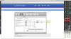 Screen Shot 2014-06-01 at 11.32.02 PM.png