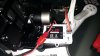 20140602_013946.jpg