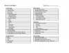 Phantom Crash Report v2 02jun14-002.jpg