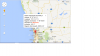 Magnetic declination Perth WA.png