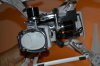 DSC_2482.jpg