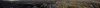 Panorama2_low qual.jpg