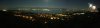 Pano lake Geneva 2012.jpg