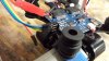 gimbal connection_192627.jpg