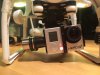 H3 gimbal.jpg