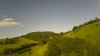 DJI00019.jpg