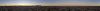 360 panorama.jpg