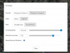 Screen Shot 2016-02-17 at 1.58.22 PM.png