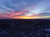DJI_0023.JPG