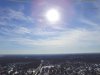 DJI_0007.JPG