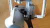 20160219_101322_resized.jpg