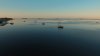 DJI_0005.JPG