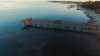 DJI_0011.JPG