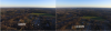 diff.png