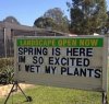 plants.jpg