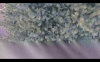 Screen Shot 2016-02-23 at 9.03.34 PM.png
