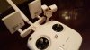 20160223_162134.jpg