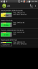 Screenshot_2016-02-25-16-01-43.png