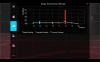 Screenshot_20160226-215253.png