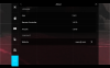 Screenshot_20160226-220255.png