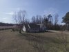 DJI_0032.JPG