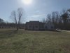 DJI_0033.JPG