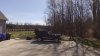 DJI_0042.JPG