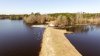 DJI_0043.jpg