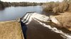 DJI_0046.jpg