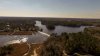 DJI_0060.jpg