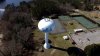 DJI_0062.jpg