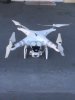 ImageUploadedByPhantomPilots1456707543.625160.jpg
