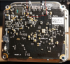 p3a_rcvr_mod_pcb.PNG