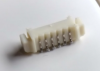 p3a_rcvr_mod_socket_back.PNG