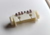 p3a_rcvr_mod_socket_underside.PNG
