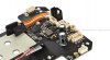 DJI-PV-P10_01.jpg