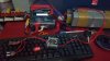 20160226_201311-jpg.45091.jpeg