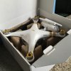 DJI Phantom 3 Professional Quadcopter 4K.JPG