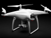 Phantom4(1).png