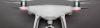 Phantom4(2).png