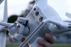 Phantom4(5).jpg