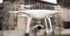 Phantom4.png
