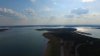 DJI_0019.JPG