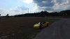 DJI_0025.JPG