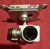 p3adv_camera.jpg