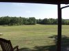 P9283425.JPG