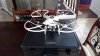 Drone on case _small.jpg