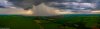 rain-jaboticabal3-5.jpg