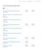 DJI Download page.JPG