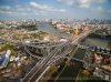 DJI_0013.jpg